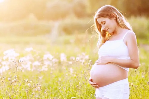 试管婴儿促排卵过程中频繁B超的原因